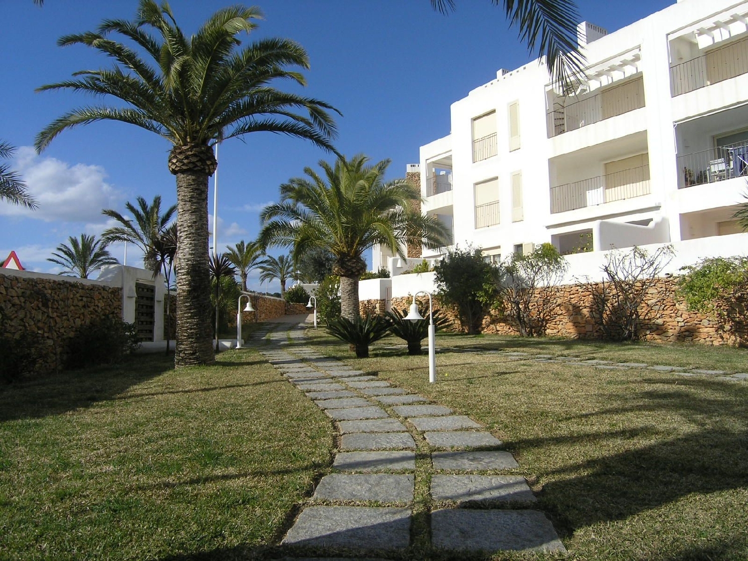  kaufen Wohnung Moraira Marina Alta 25