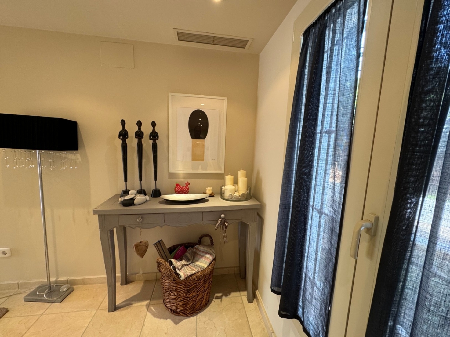  kaufen Wohnung Moraira Marina Alta 18