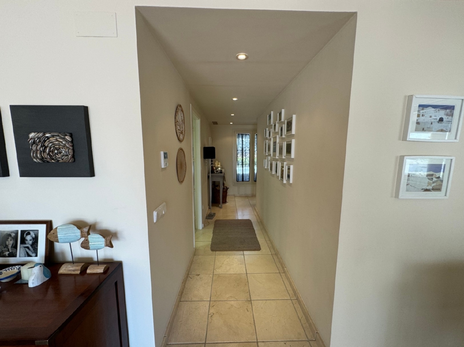  kaufen Wohnung Moraira Marina Alta 16