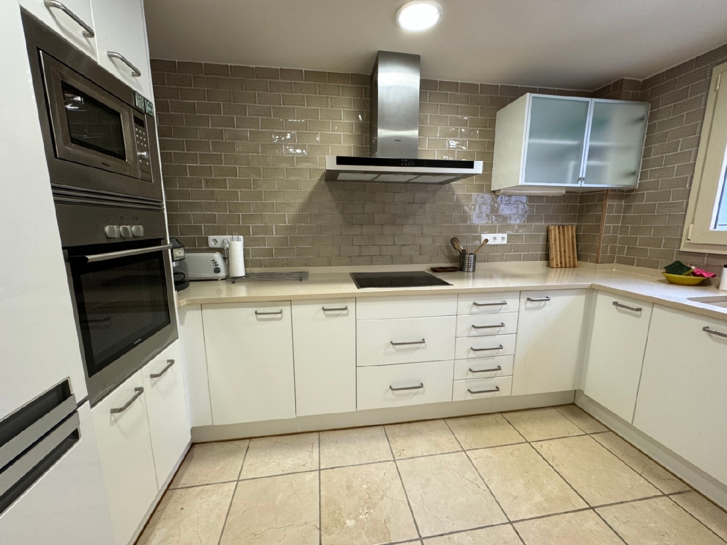  kaufen Wohnung Moraira Marina Alta 12