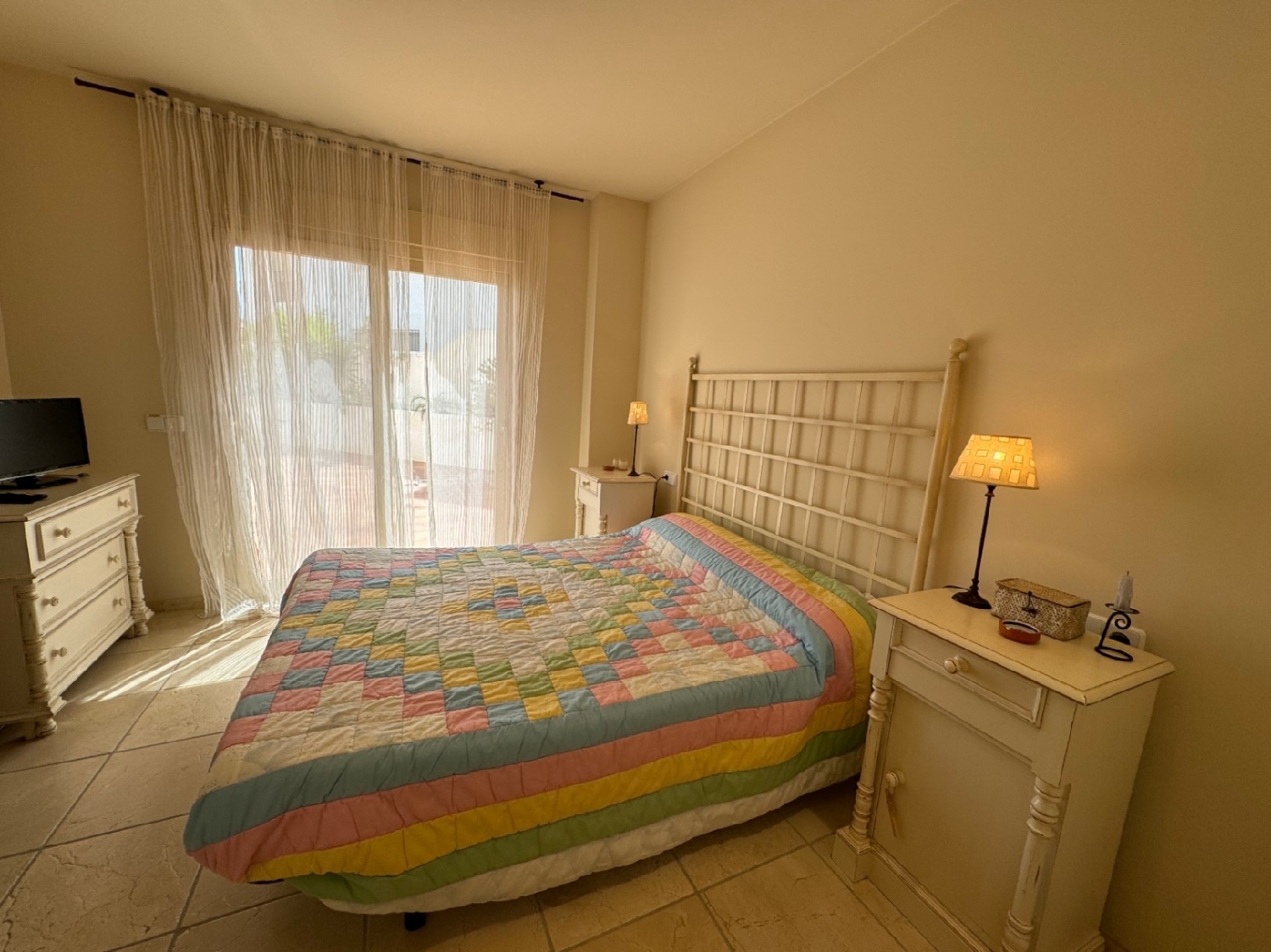  kaufen Wohnung Moraira Marina Alta 20