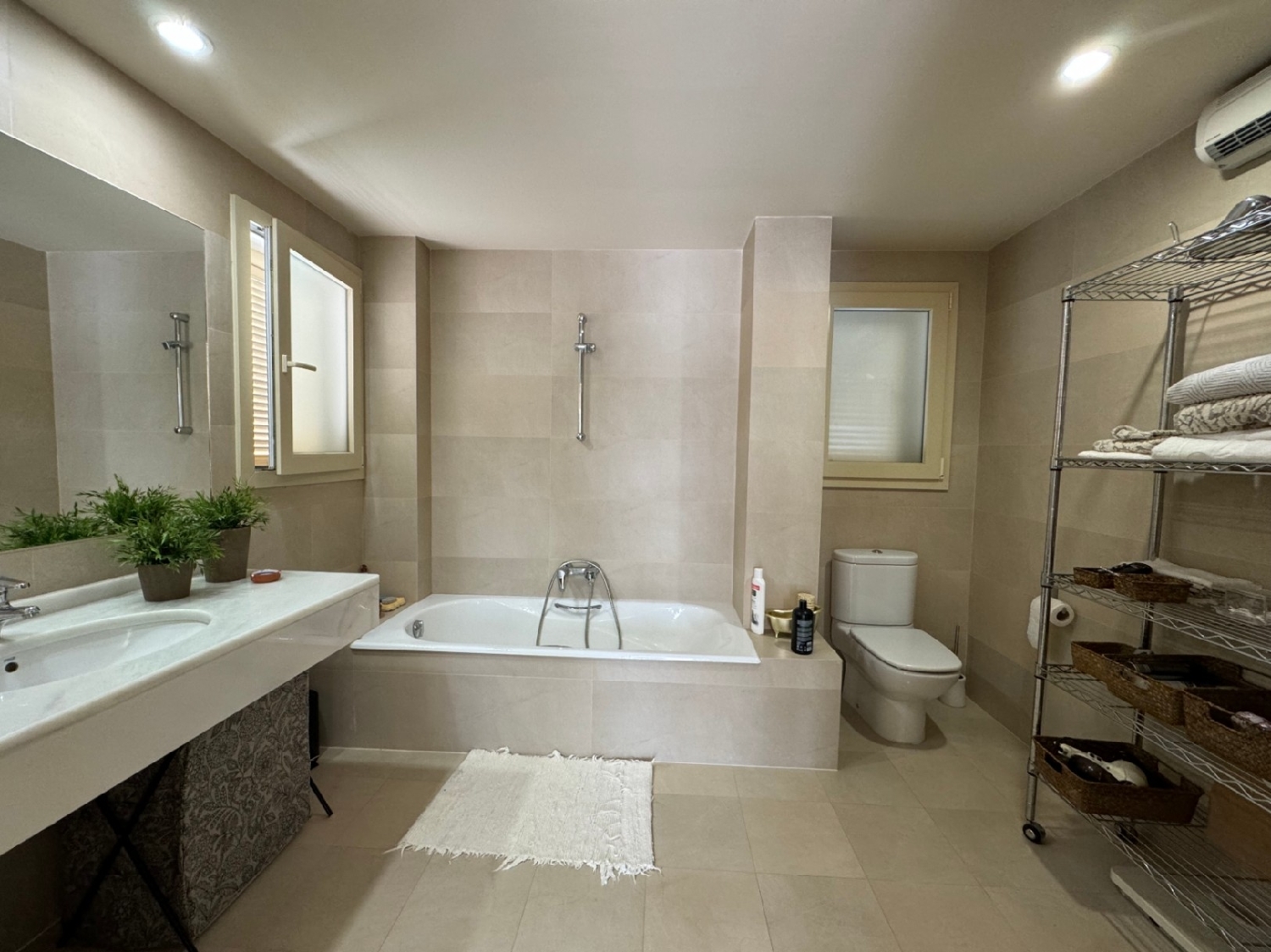  kaufen Wohnung Moraira Marina Alta 22