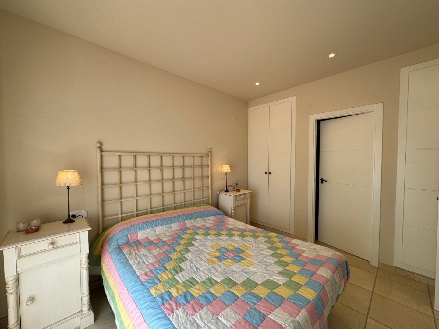  kaufen Wohnung Moraira Marina Alta 19