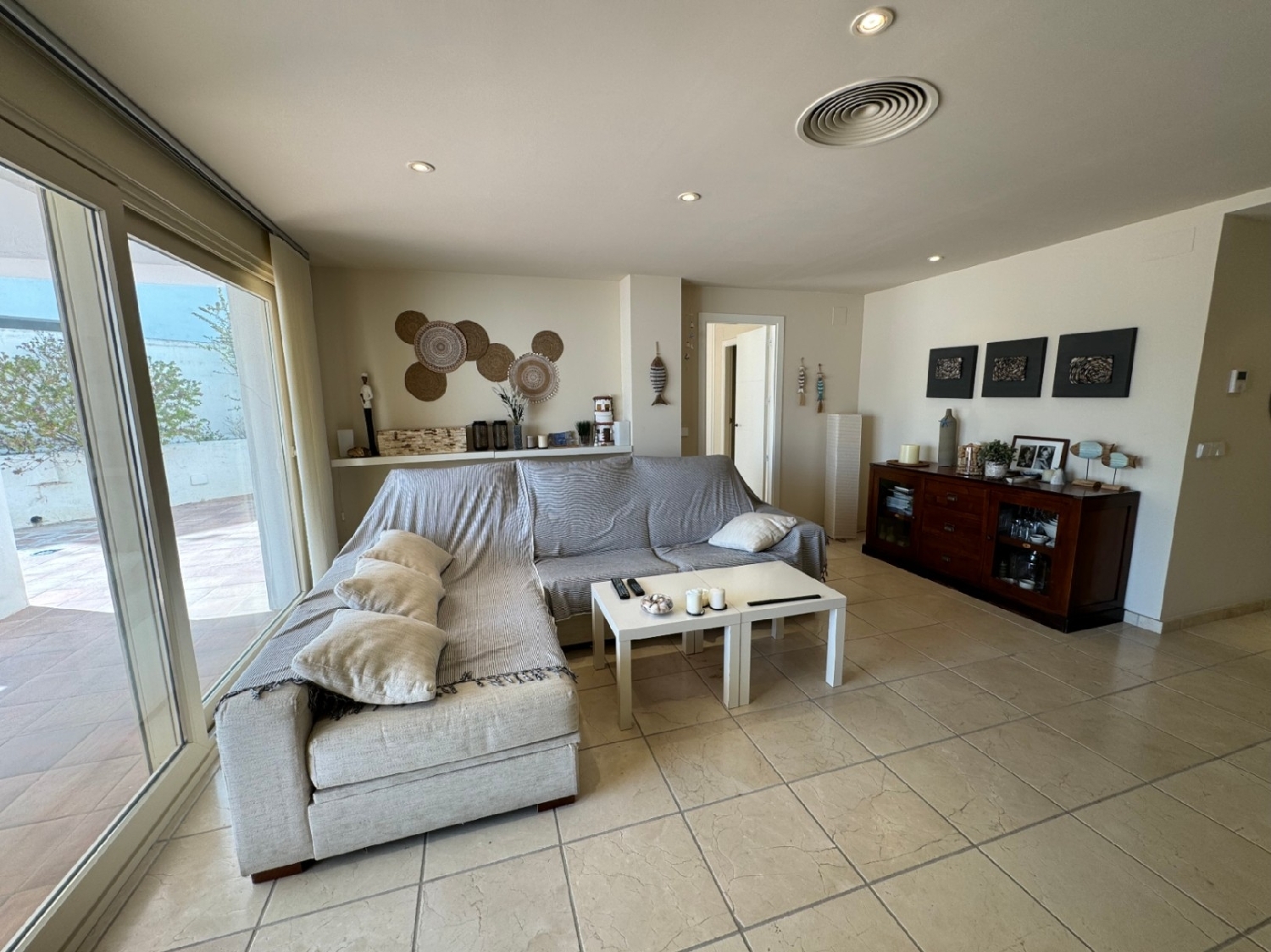  kaufen Wohnung Moraira Marina Alta 8