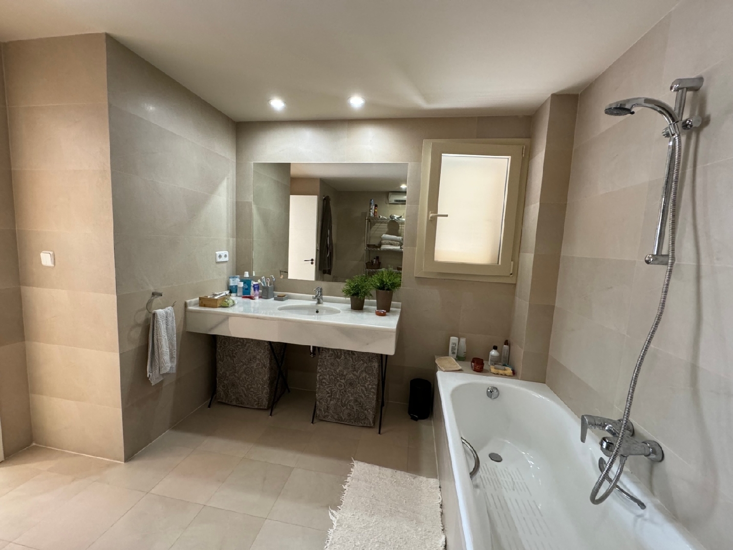  kaufen Wohnung Moraira Marina Alta 21