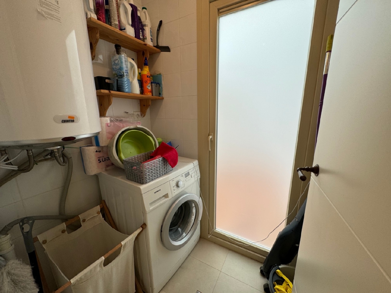  kaufen Wohnung Moraira Marina Alta 23