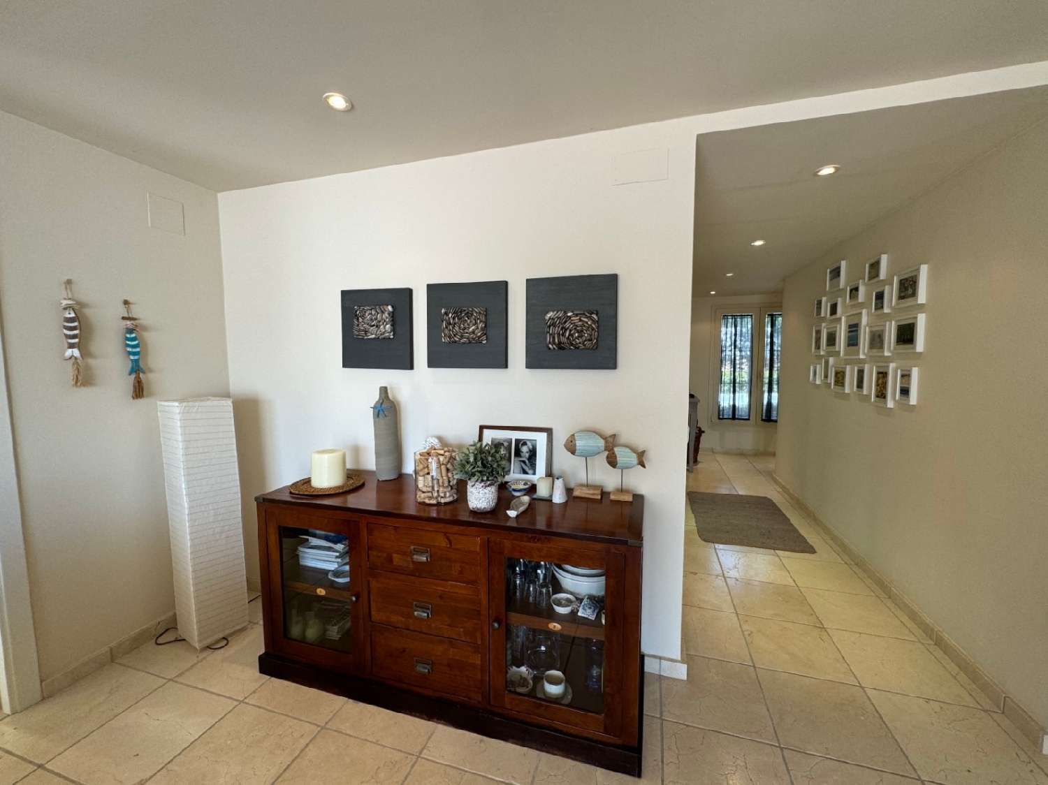  kaufen Wohnung Moraira Marina Alta 17