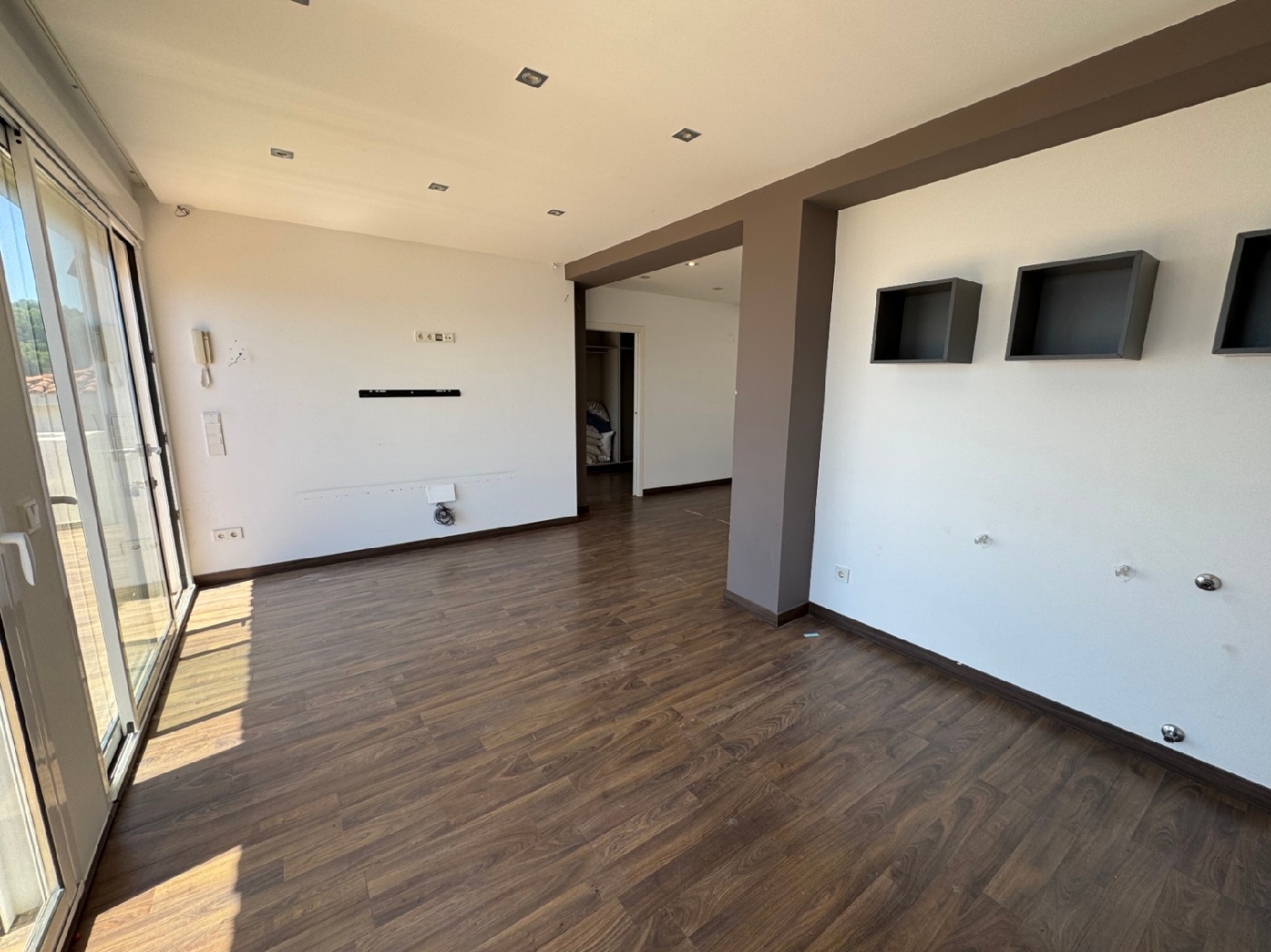  à vendre appartement Moraira Marina Alta 11