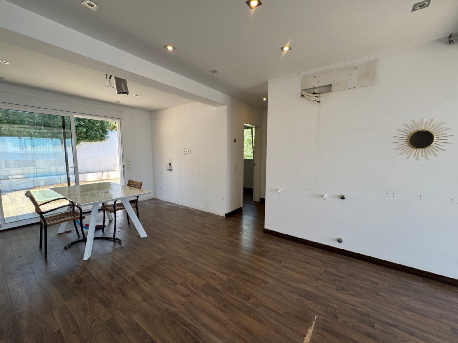  à vendre appartement Moraira Marina Alta 23