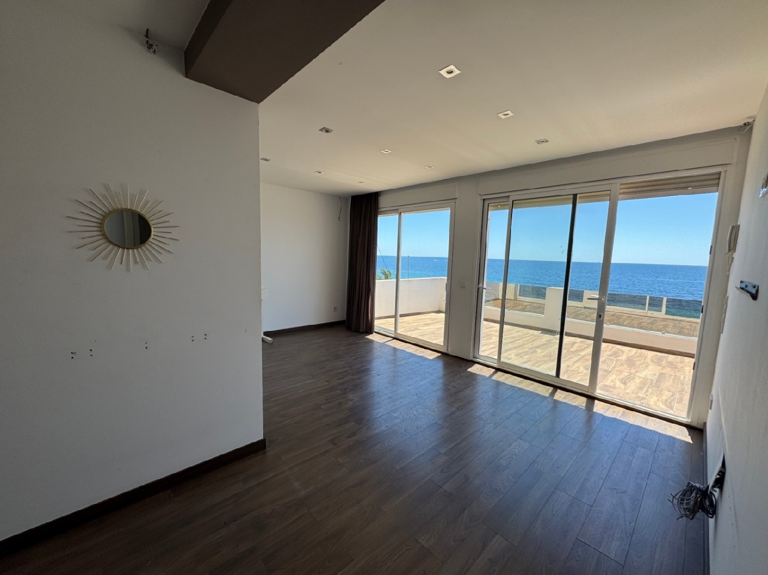  à vendre appartement Moraira Marina Alta 12