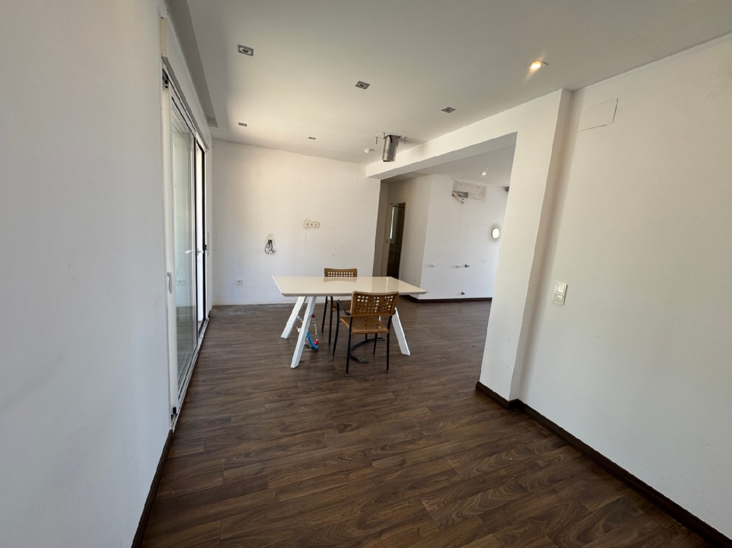  à vendre appartement Moraira Marina Alta 22