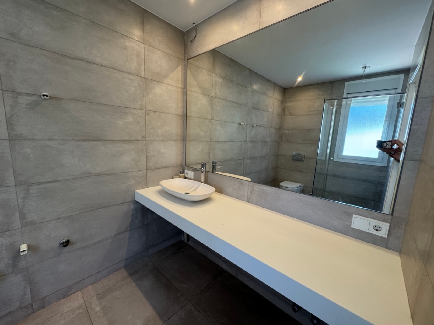  à vendre appartement Moraira Marina Alta 6