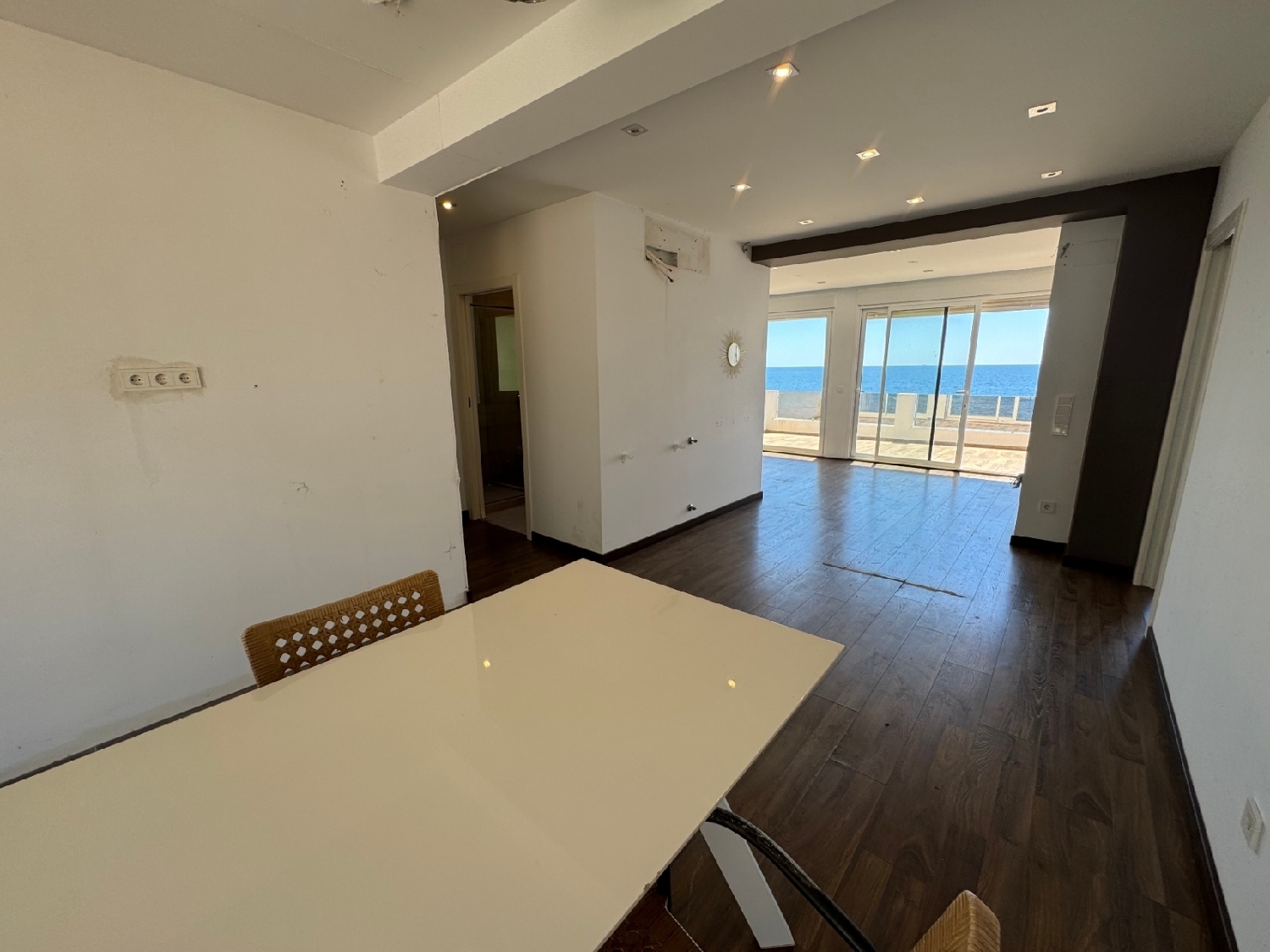  à vendre appartement Moraira Marina Alta 20