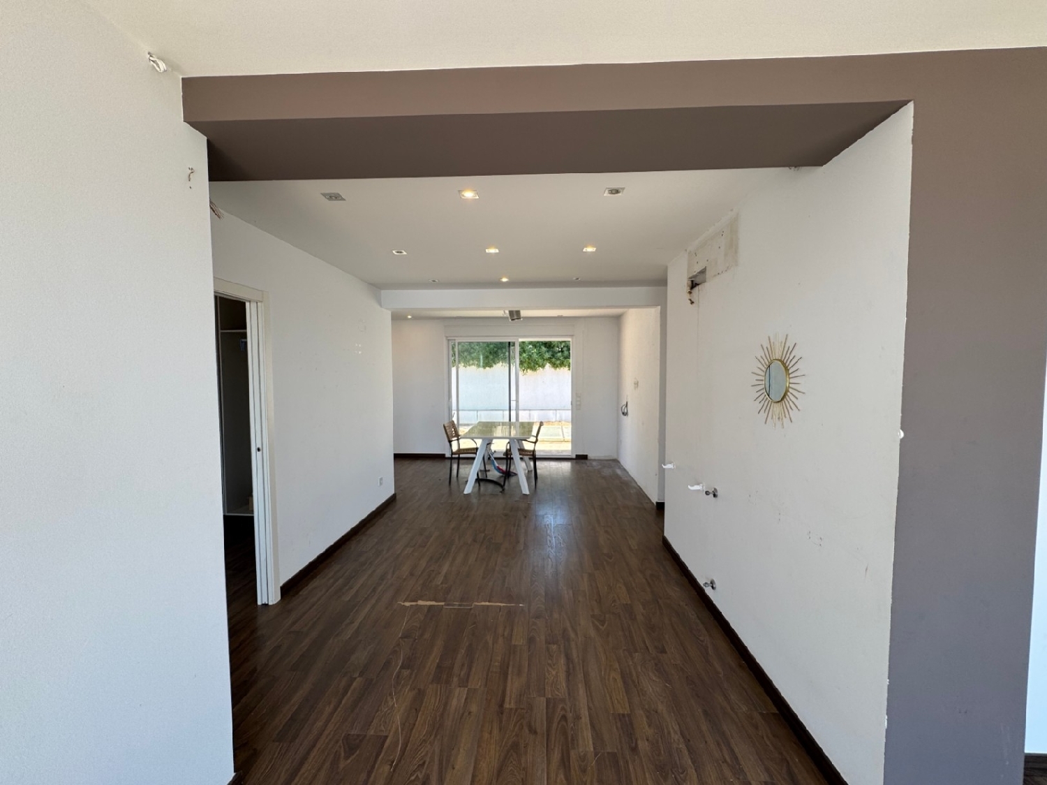  à vendre appartement Moraira Marina Alta 13