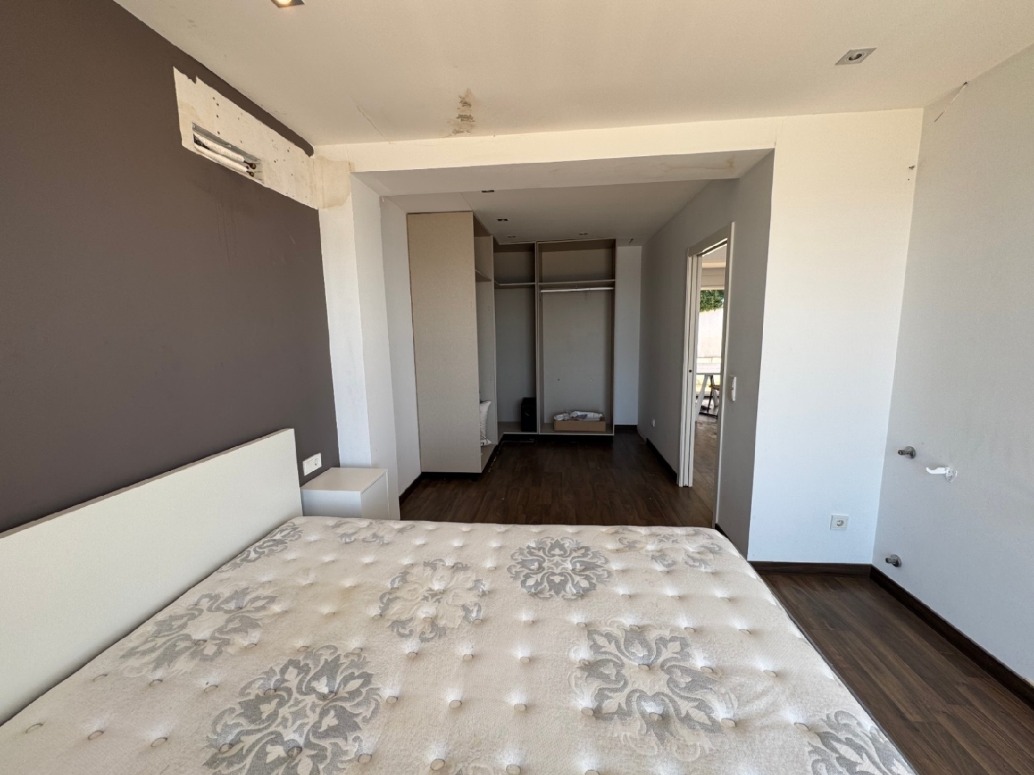  à vendre appartement Moraira Marina Alta 19