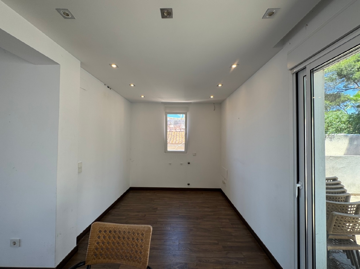  à vendre appartement Moraira Marina Alta 21