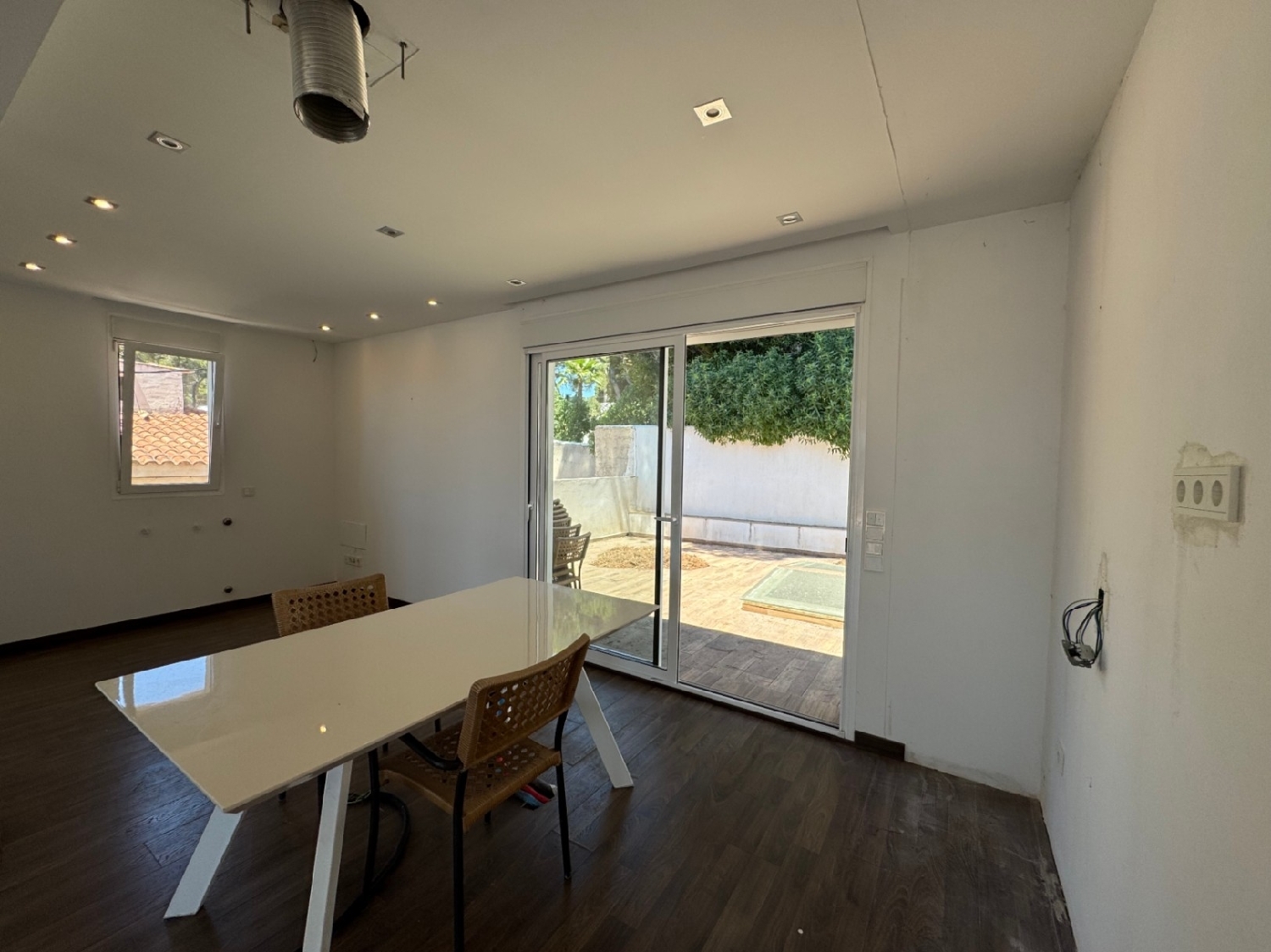  à vendre appartement Moraira Marina Alta 15