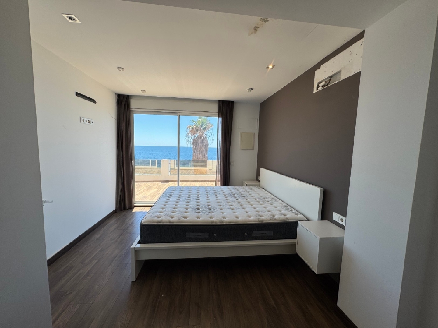  à vendre appartement Moraira Marina Alta 18