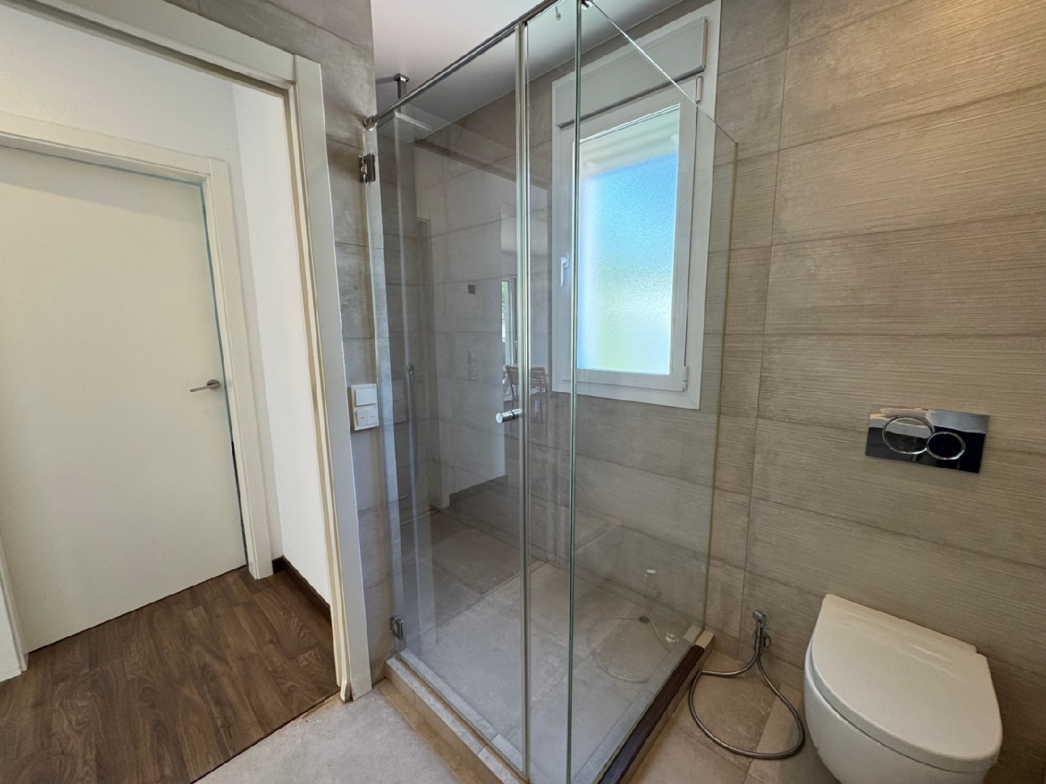  à vendre appartement Moraira Marina Alta 25