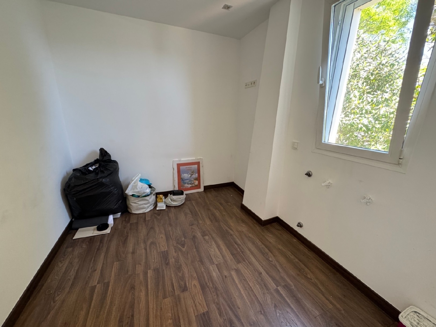  à vendre appartement Moraira Marina Alta 24