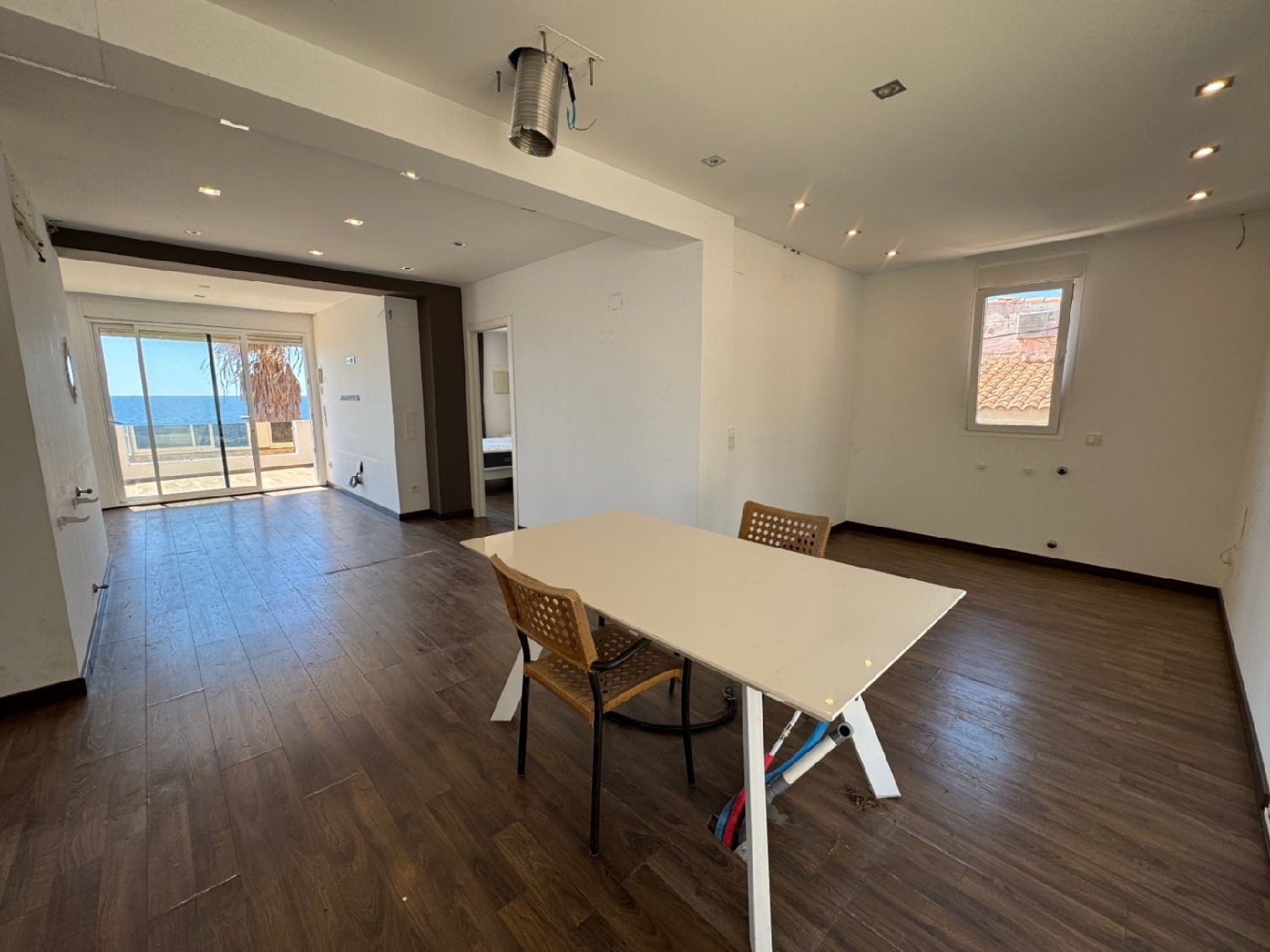  à vendre appartement Moraira Marina Alta 17