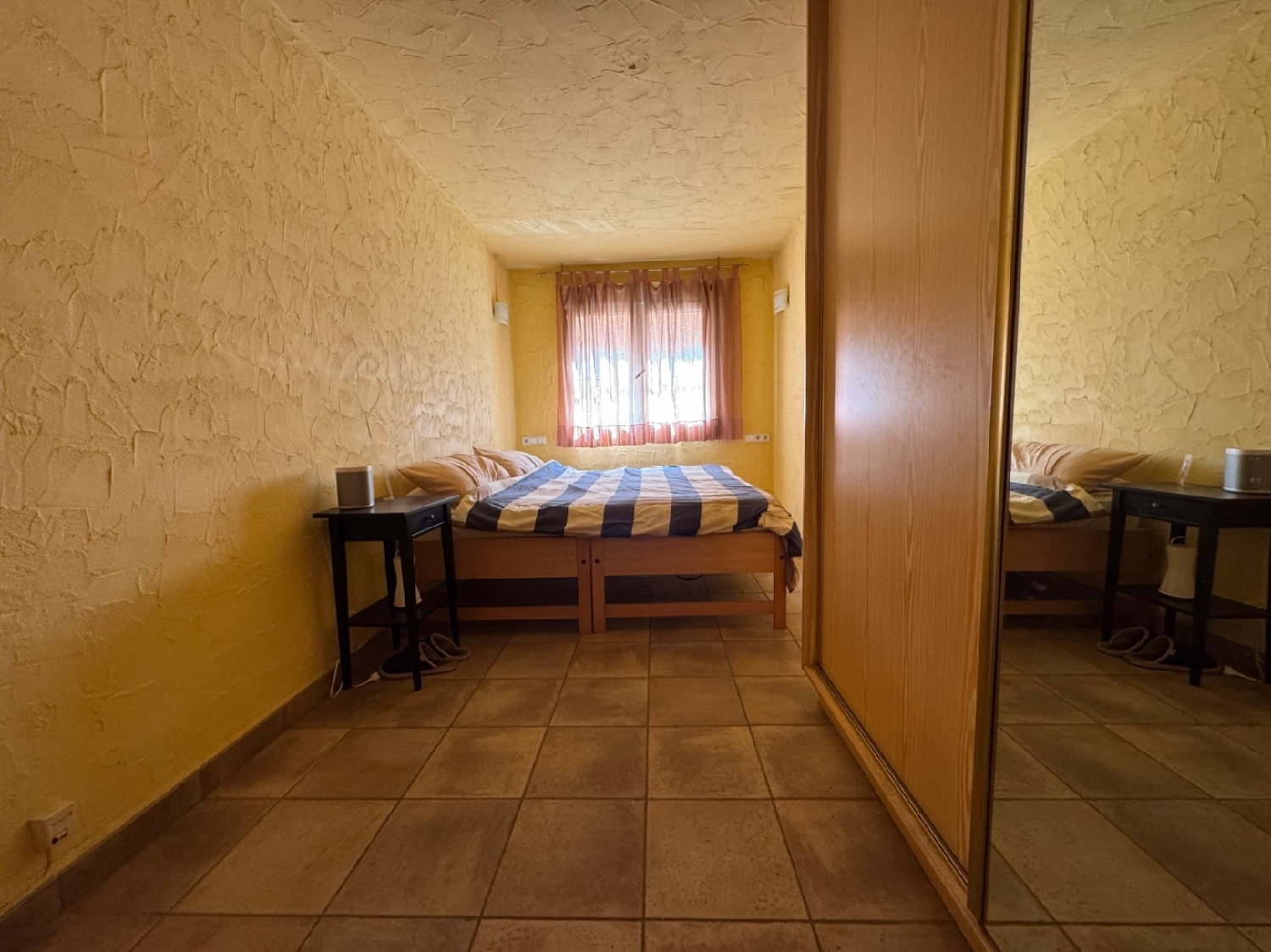  en venta apartamento Moraira Marina Alta 10