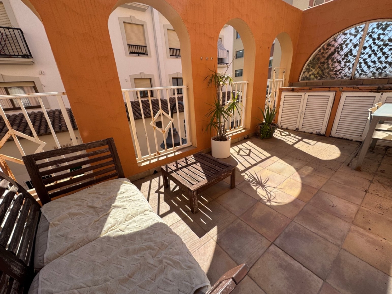  en venta apartamento Moraira Marina Alta 2