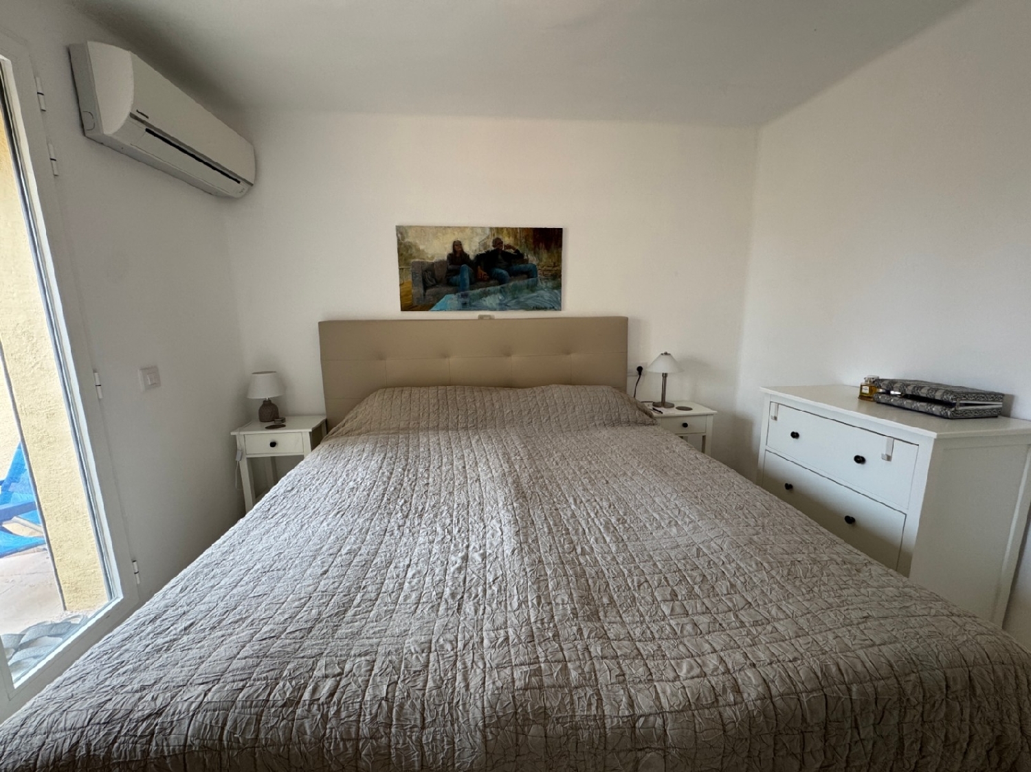  te koop appartement Moraira Marina Alta 22