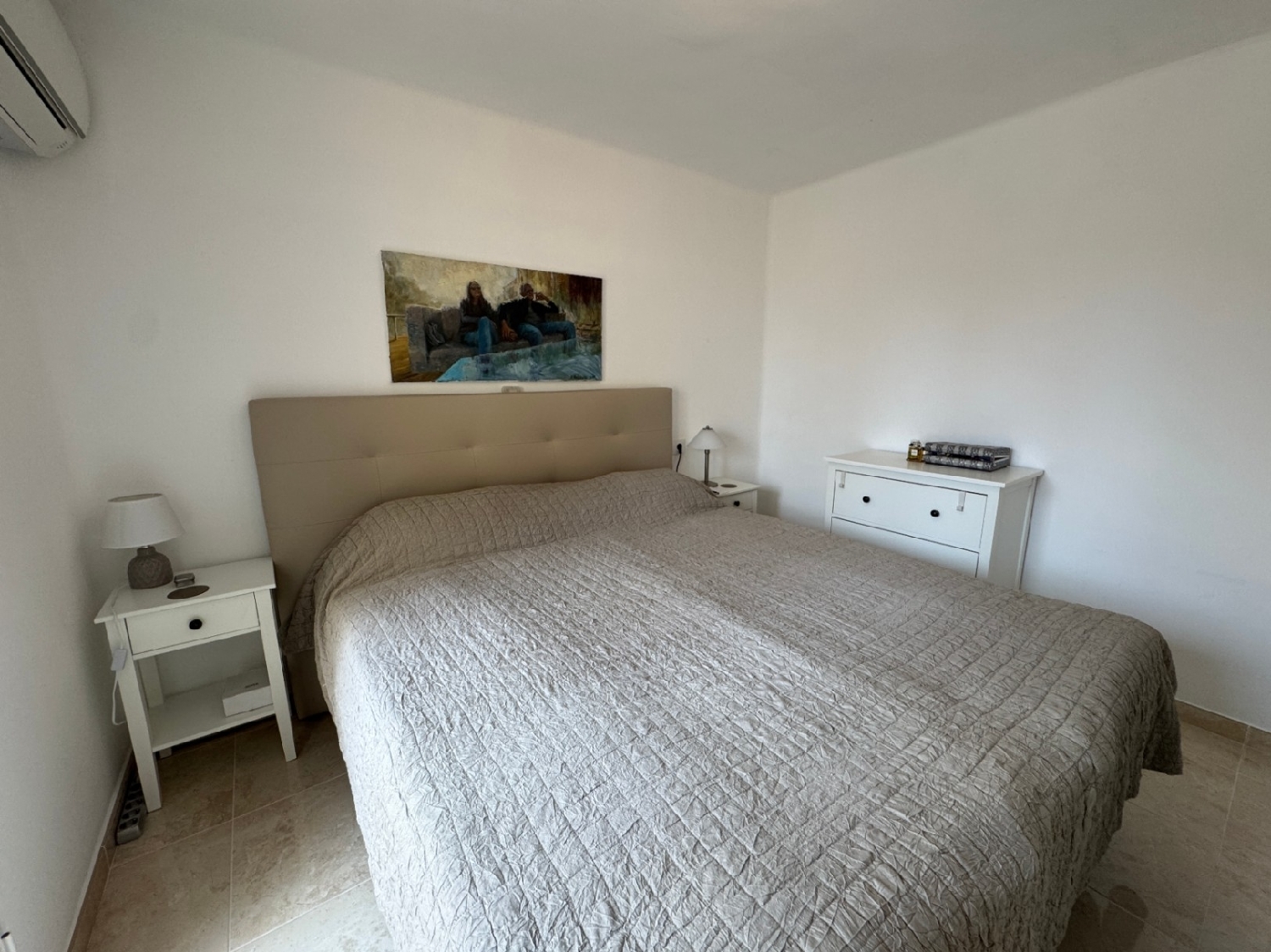  te koop appartement Moraira Marina Alta 23