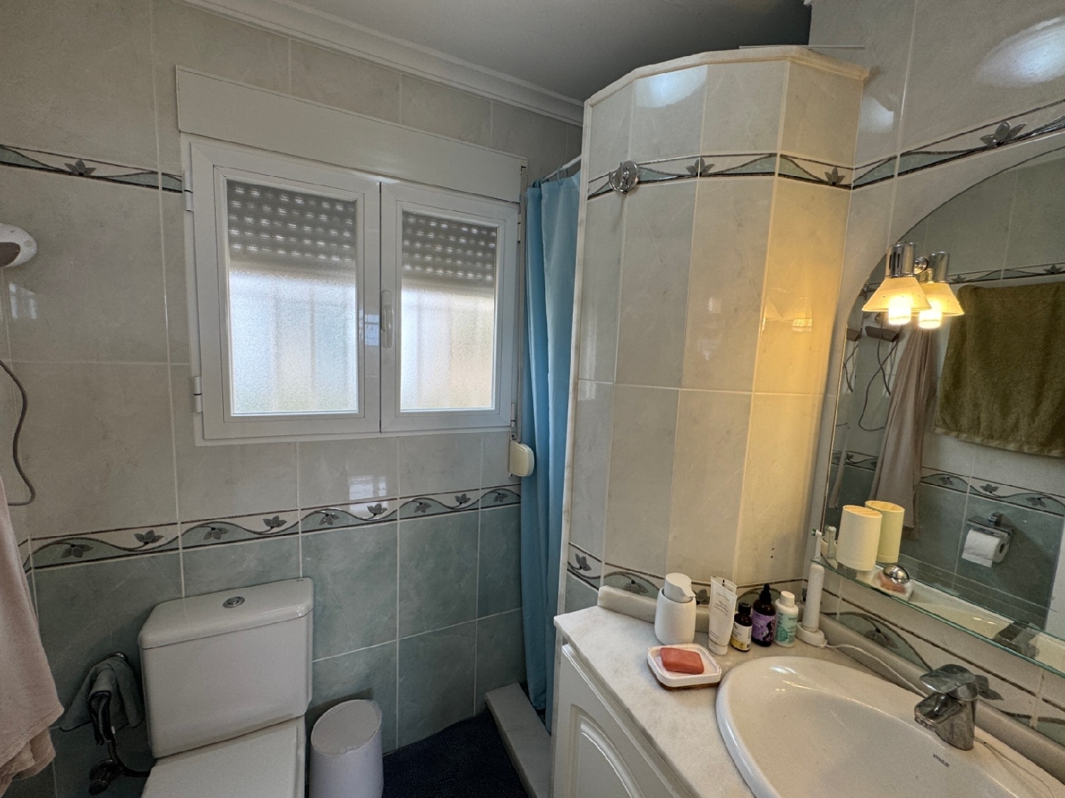  te koop appartement Moraira Marina Alta 24