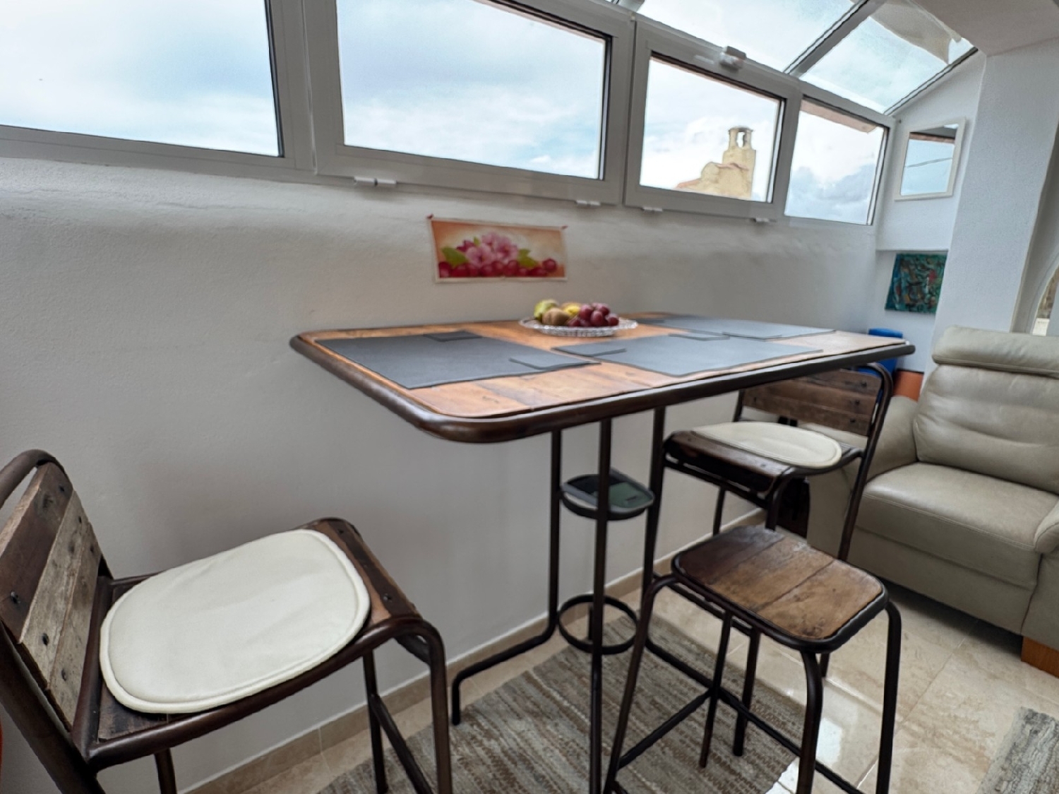  te koop appartement Moraira Marina Alta 19