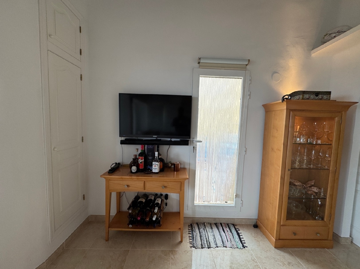  te koop appartement Moraira Marina Alta 18