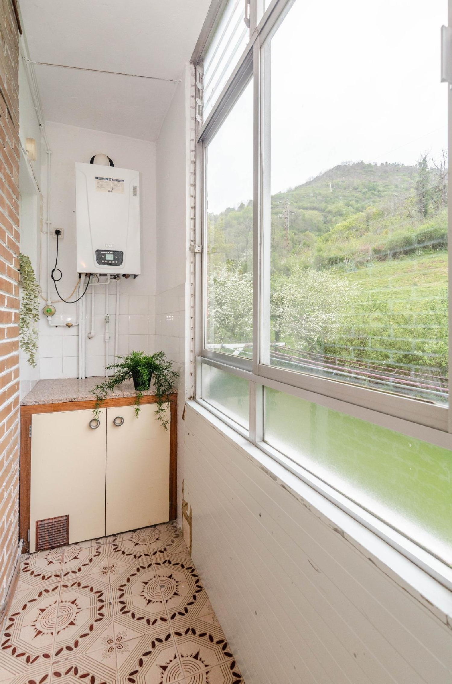  till salu lägenhet Moreda Tierra De Mellid 6