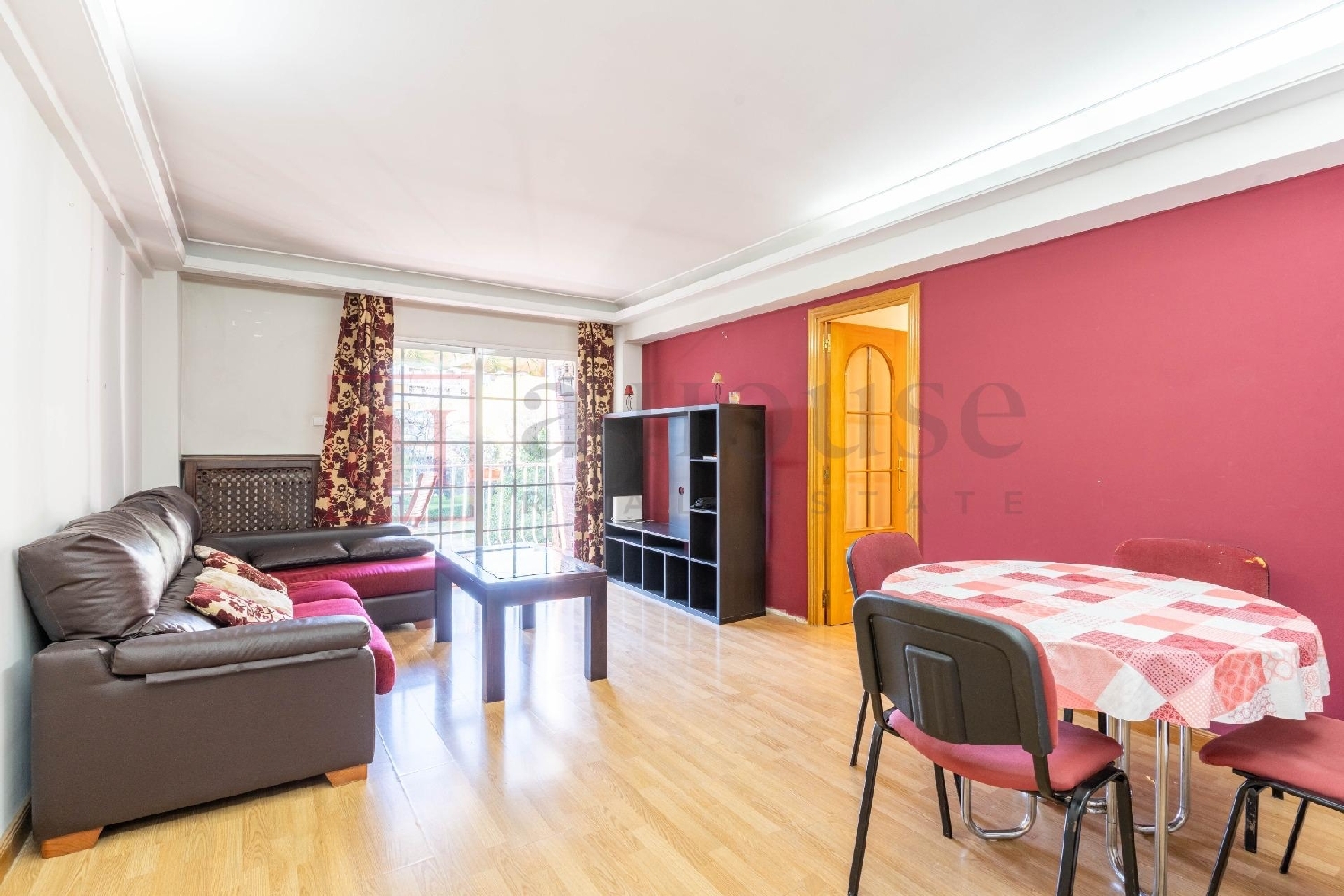  te koop appartement Móstoles 28934 Sur 1