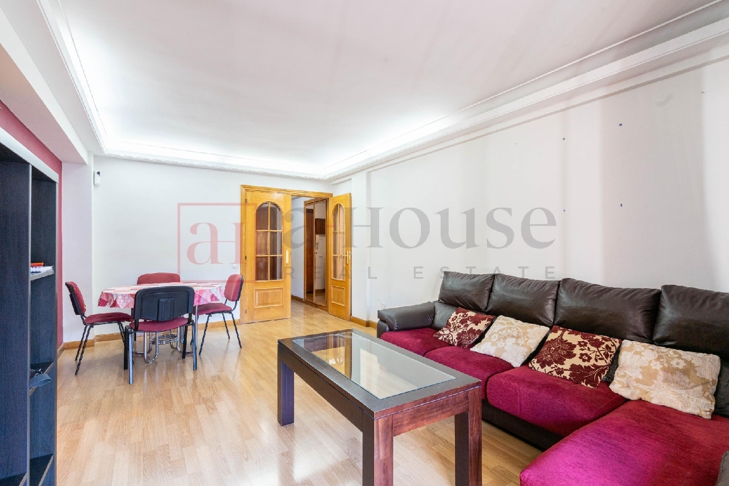  te koop appartement Móstoles 28934 Sur 2