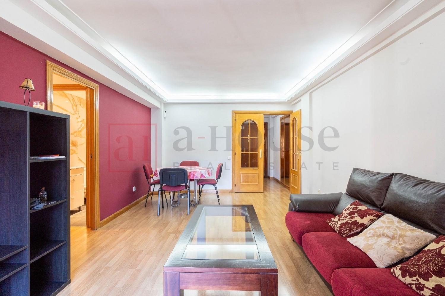  te koop appartement Móstoles 28934 Sur 3