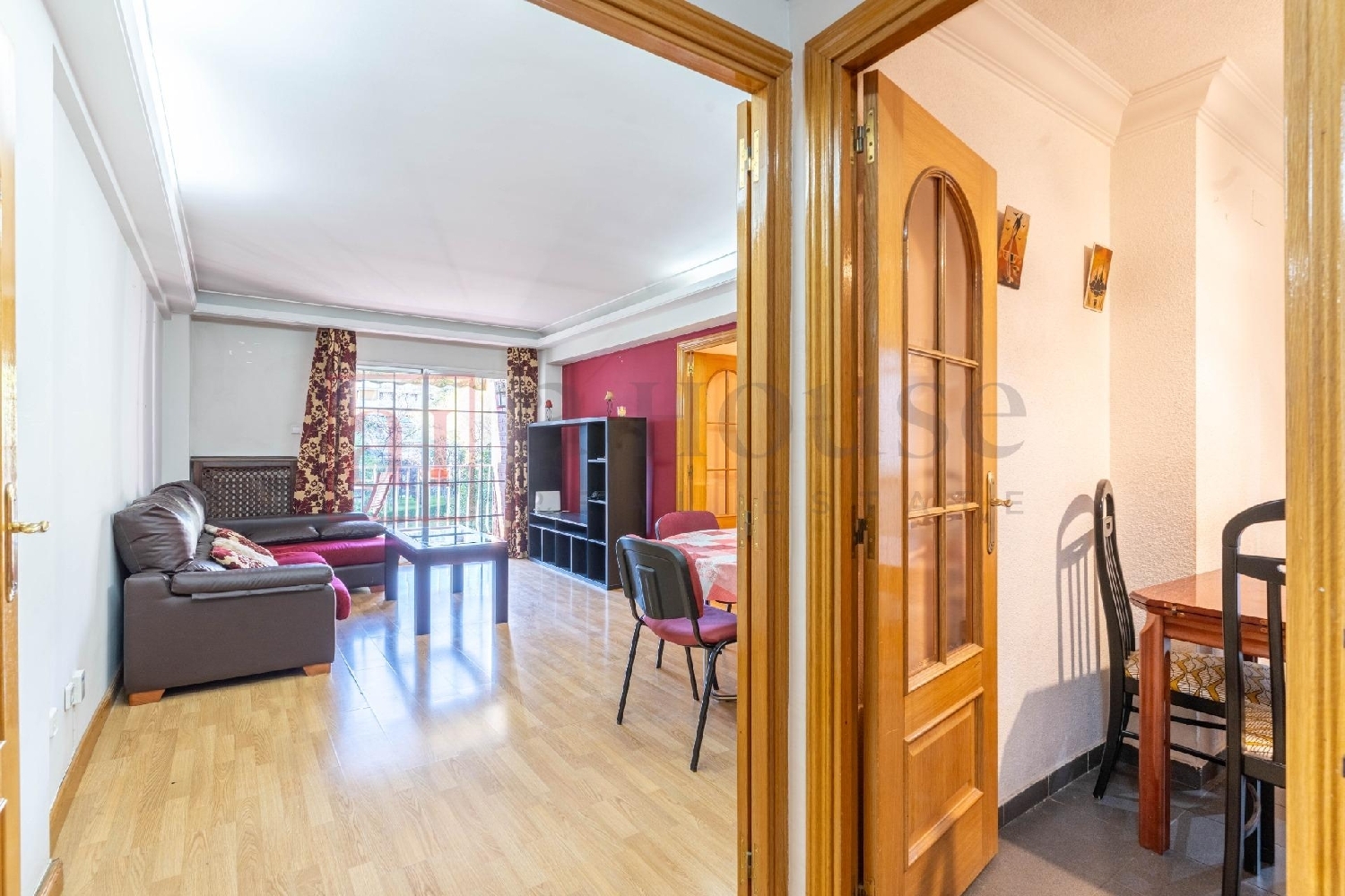  te koop appartement Móstoles 28934 Sur 7