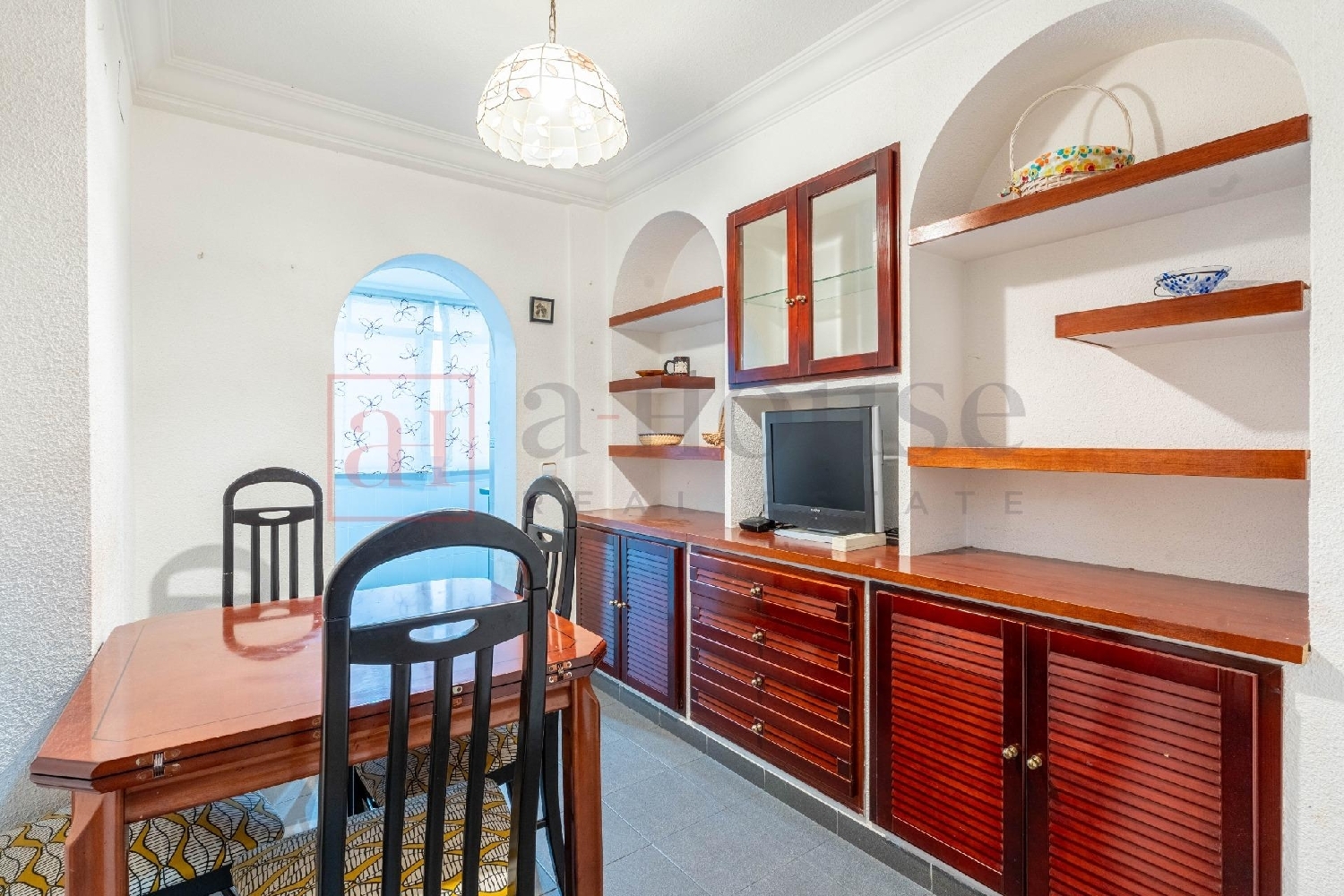  te koop appartement Móstoles 28934 Sur 8