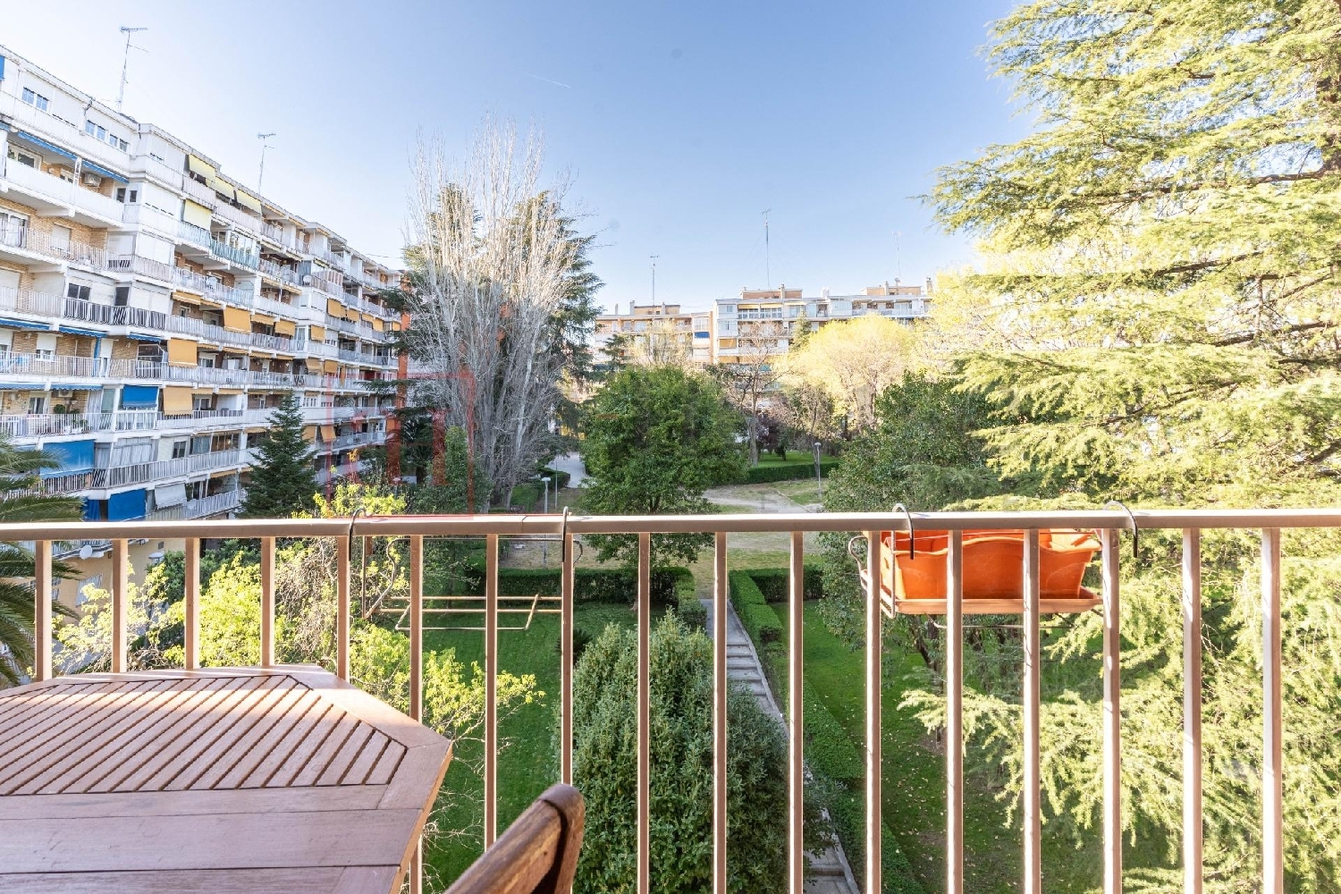  te koop appartement Móstoles 28934 Sur 5