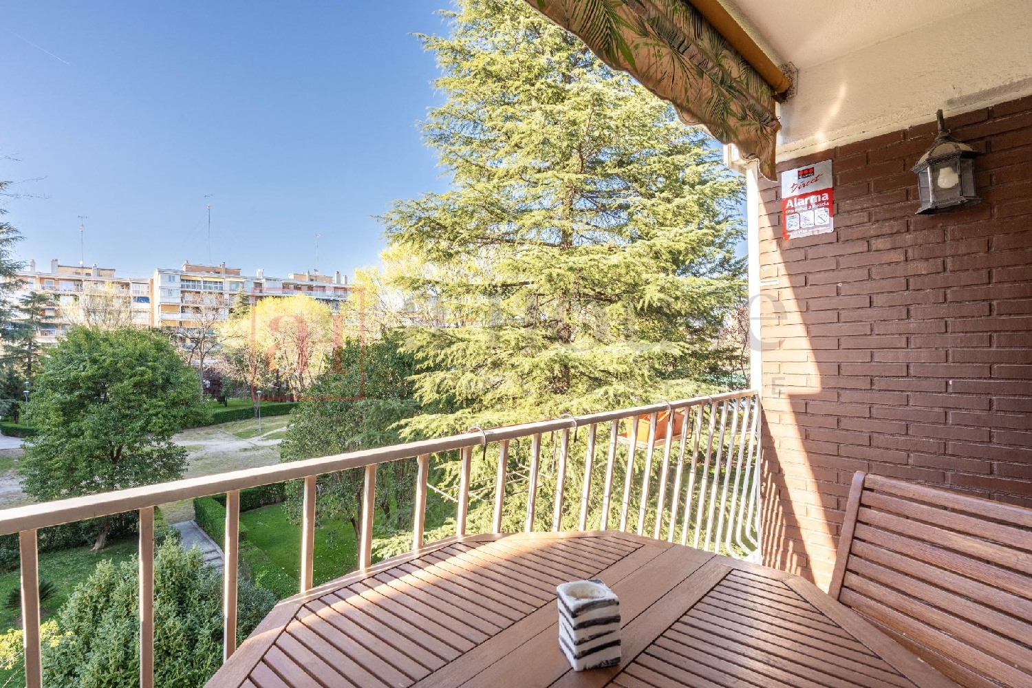  te koop appartement Móstoles 28934 Sur 6