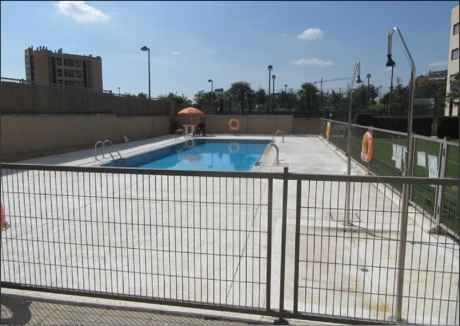  kaufen Wohnung Móstoles 28934 Sur 4