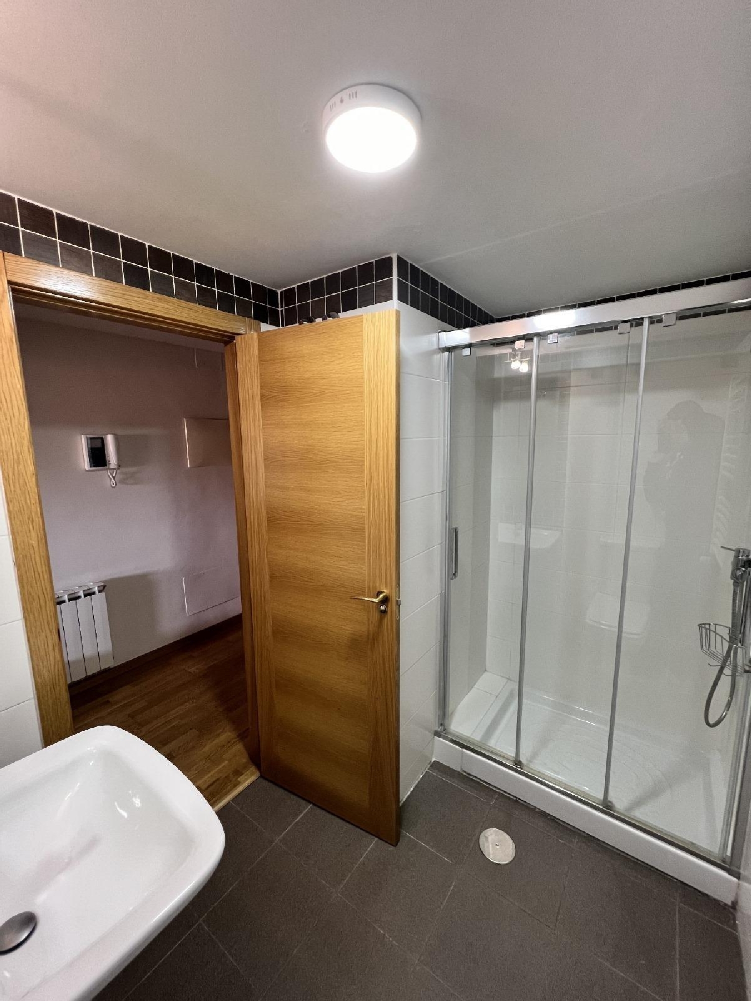  kaufen Wohnung Móstoles 28934 Sur 7