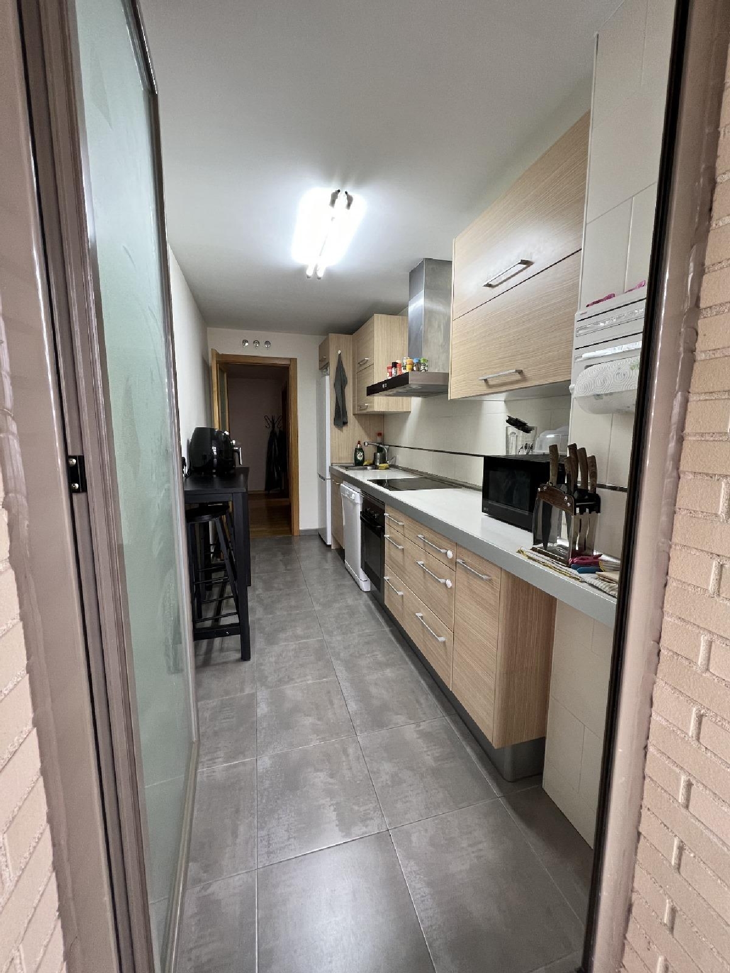  kaufen Wohnung Móstoles 28934 Sur 5