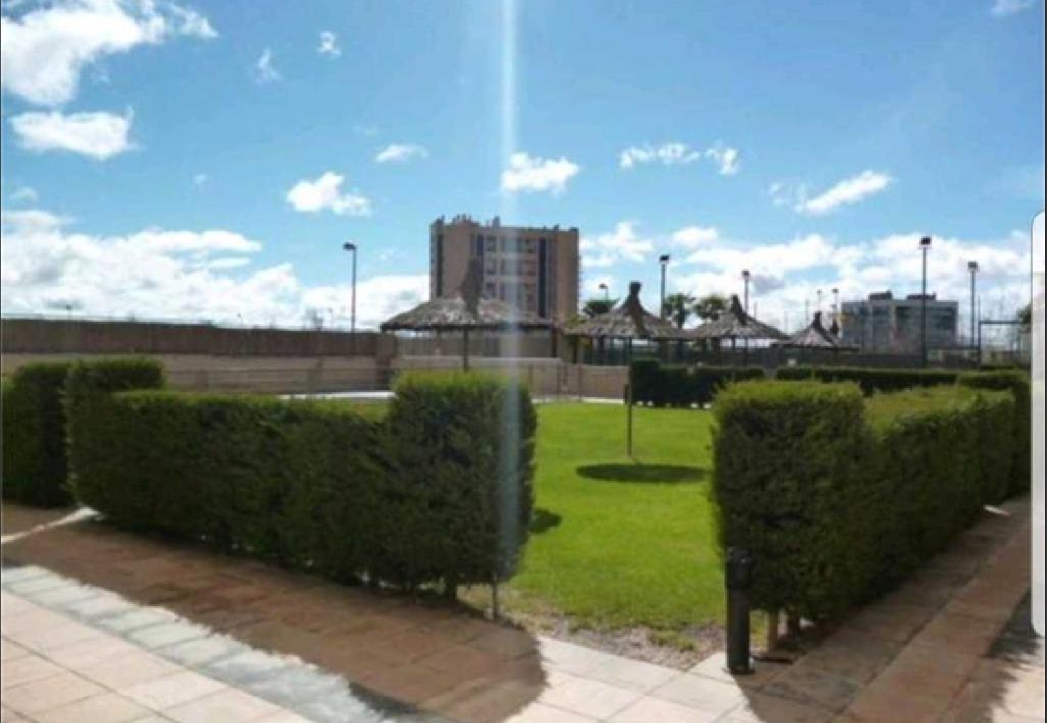  kaufen Wohnung Móstoles 28934 Sur 1