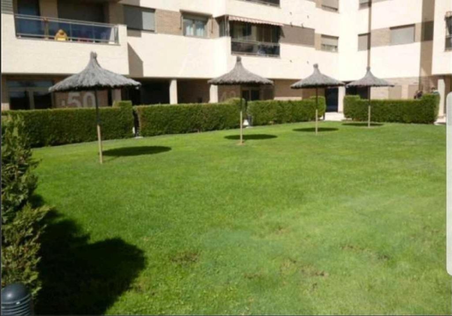  kaufen Wohnung Móstoles 28934 Sur 2