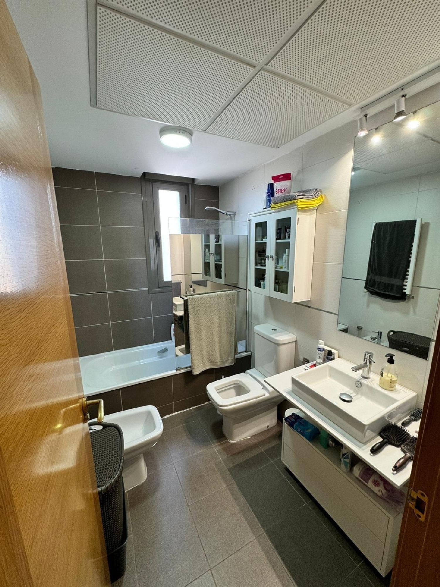  kaufen Wohnung Móstoles 28934 Sur 8