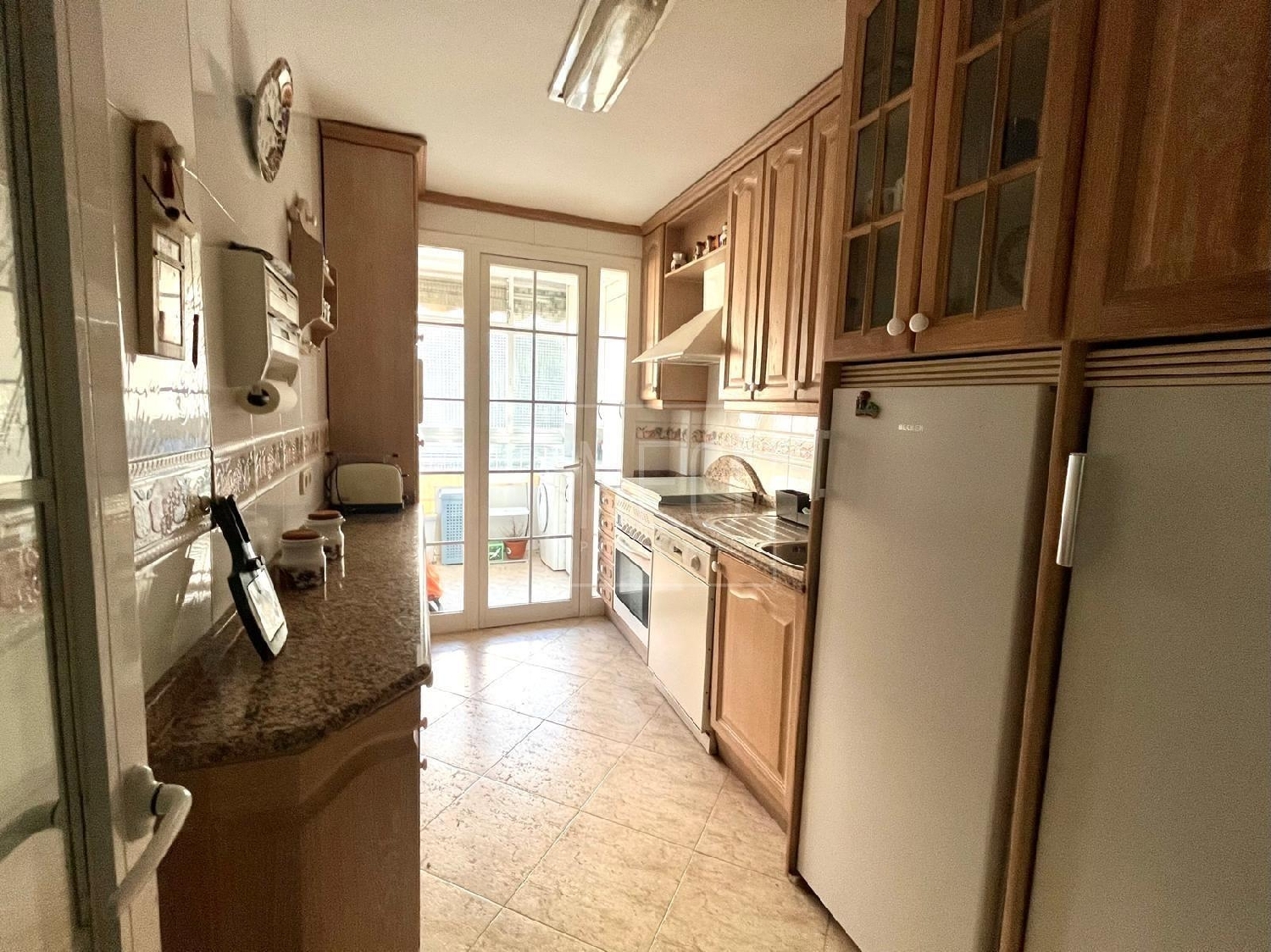  till salu lägenhet Móstoles 28934 Sur 7