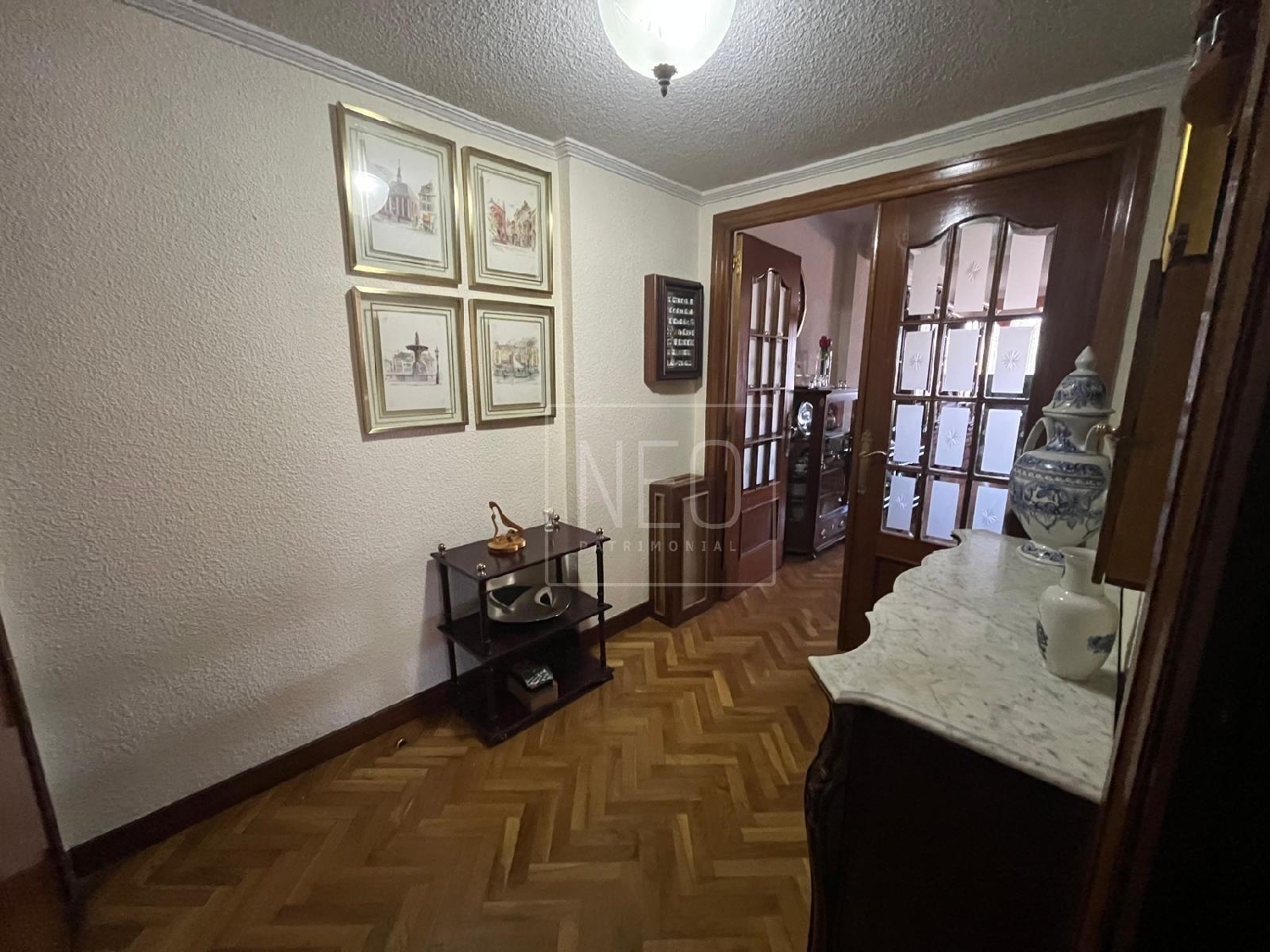  till salu lägenhet Móstoles 28934 Sur 6