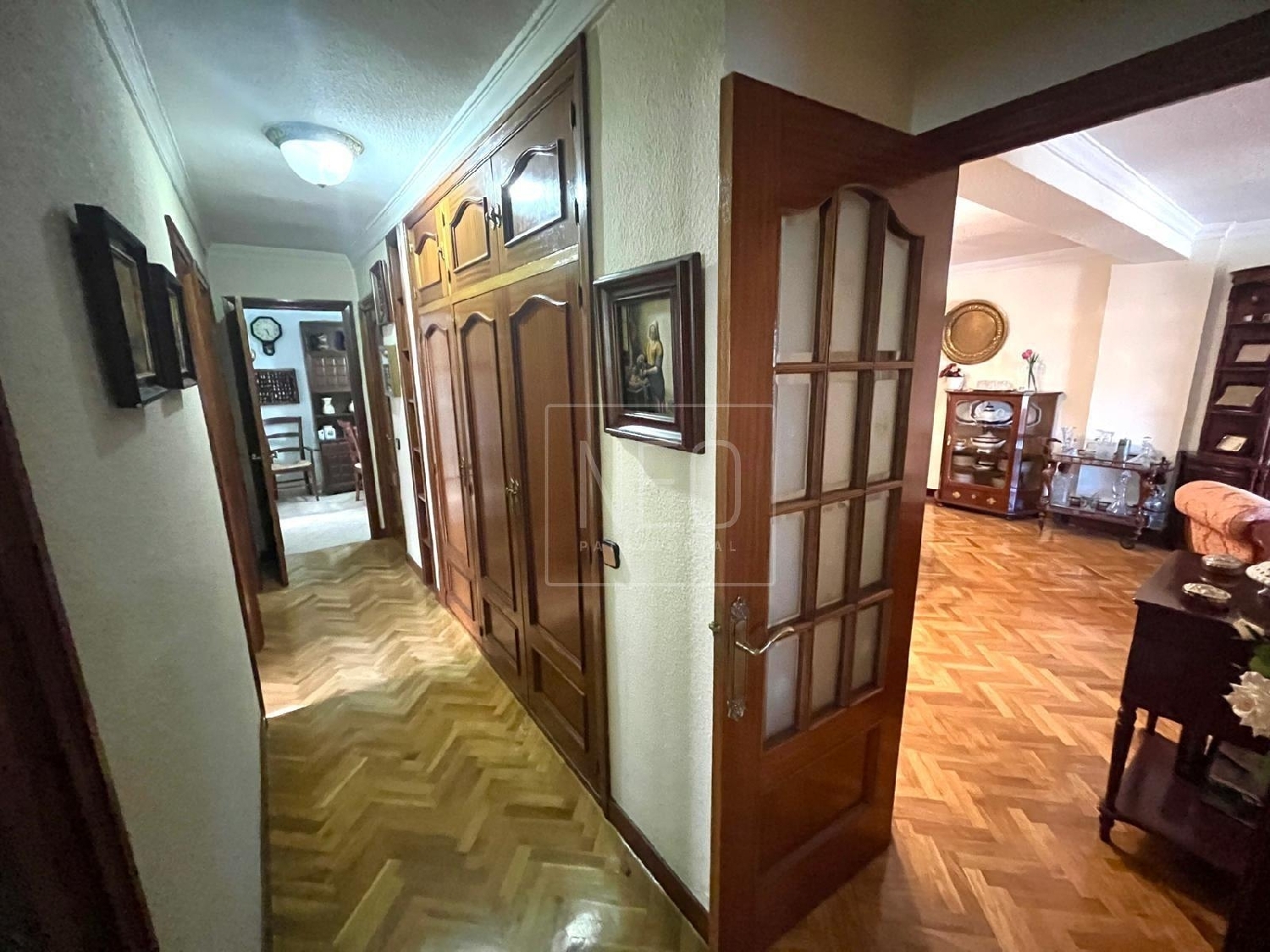  till salu lägenhet Móstoles 28934 Sur 5