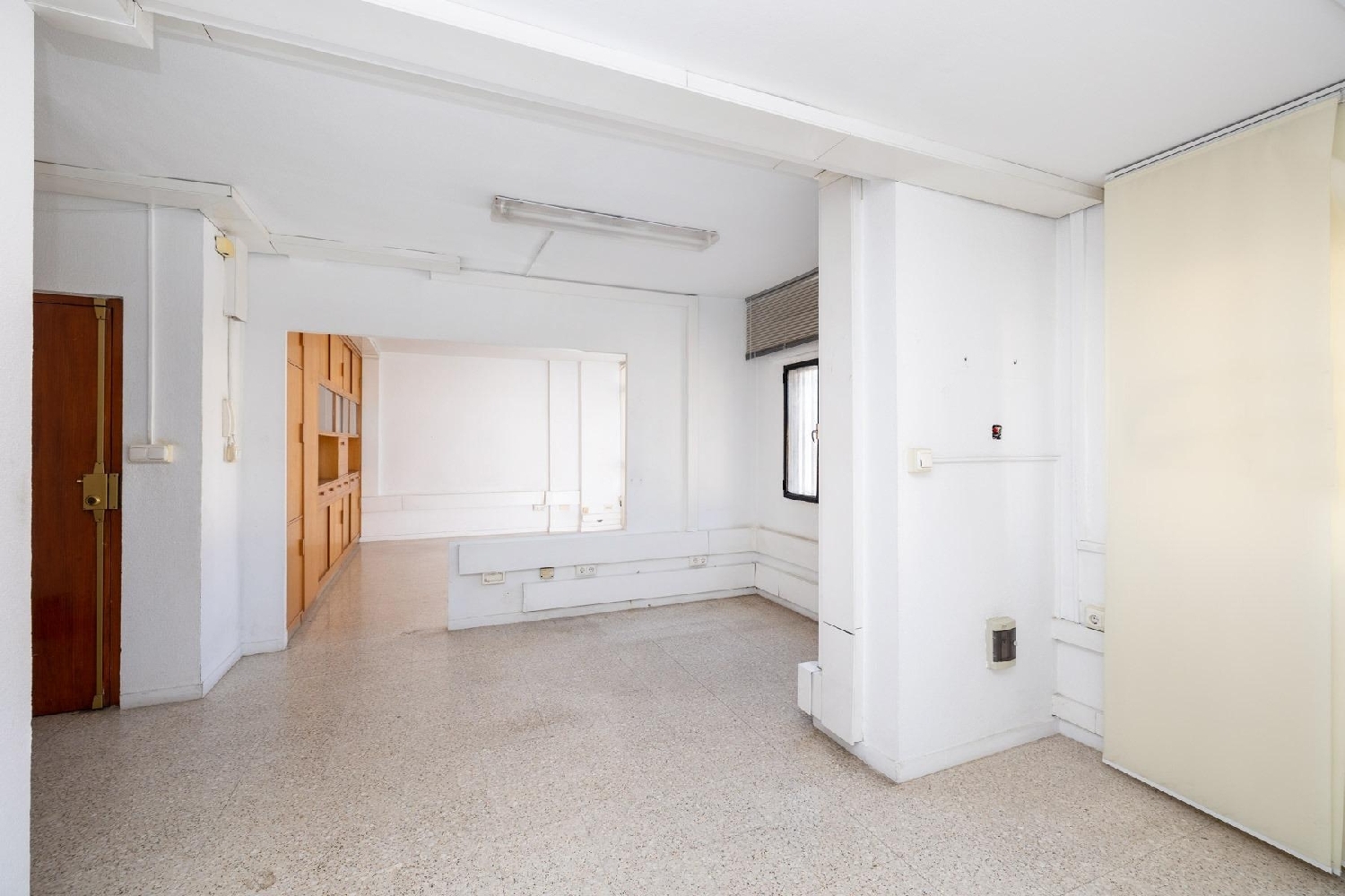  till salu lägenhet Motril Costa Tropical 6